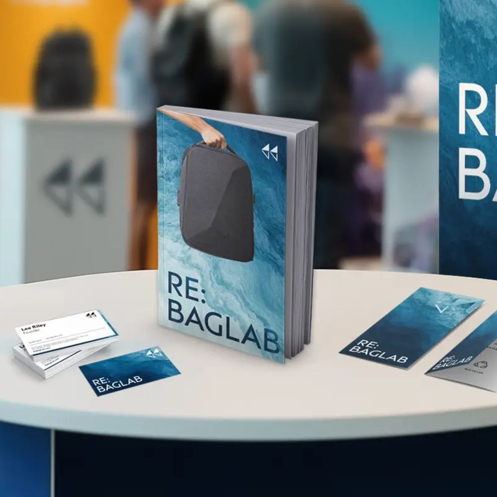 Exhibition Handouts